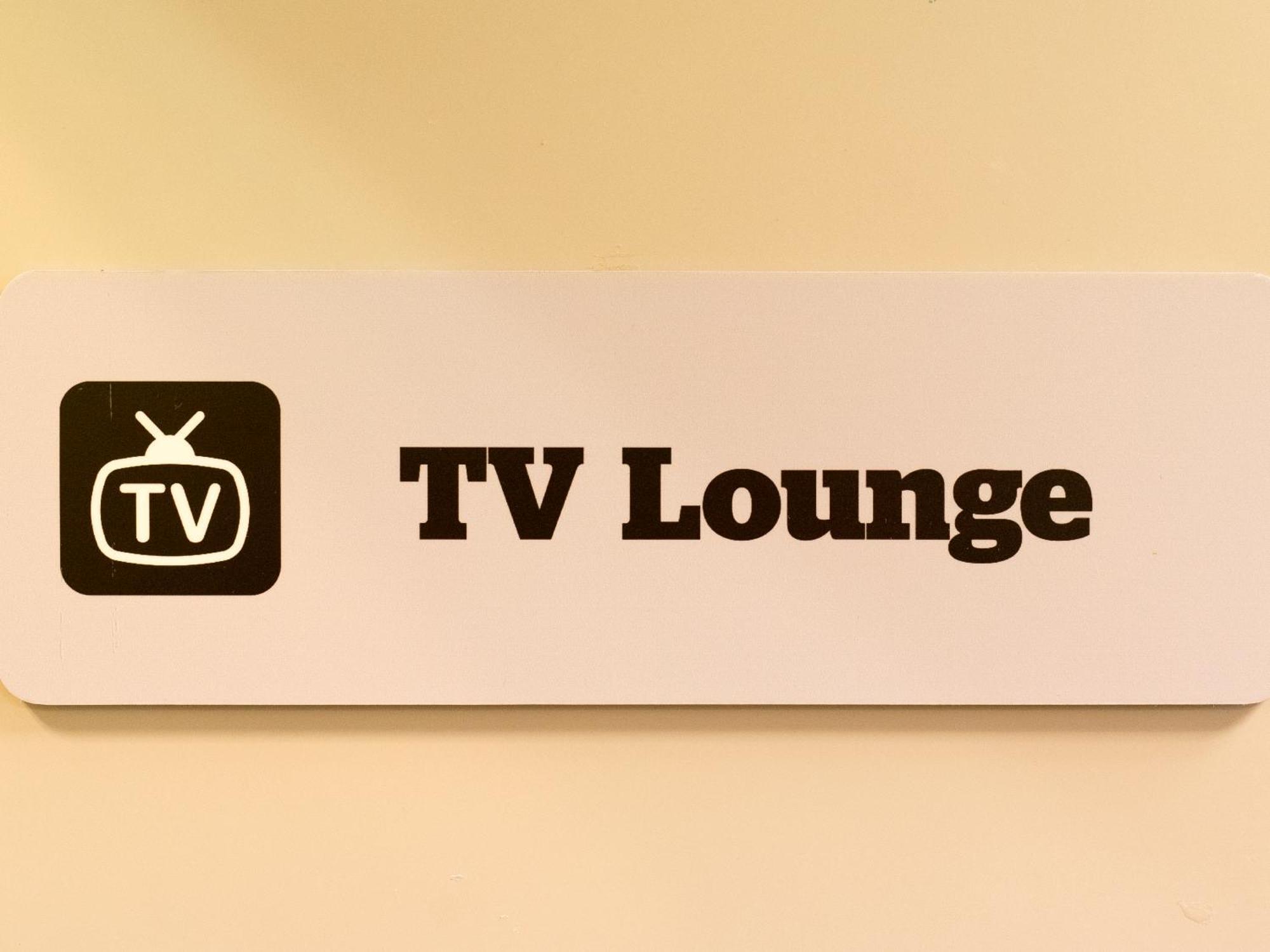 Yha London Thameside Hostel Luaran gambar